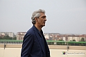 VBS_9701 - Parco Pensile Lingotto